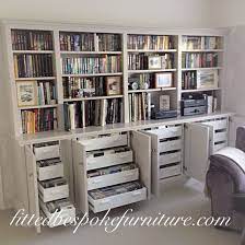 Pin On Built In Furniture