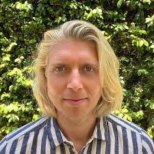 Sandra Bianchi Email & Phone Number