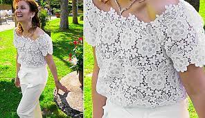 Maybe you would like to learn more about one of these? Brautkleider Spitze