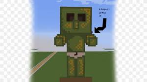 The spruce / wenjia tang take a break and have some fun with this collection of free, printable co. Minecraft Mods Mob Enderman Pixel Art Png 854x480px Minecraft Coloring Book Cuteness Drawing Enderman Download Free
