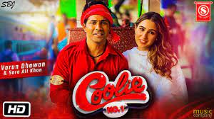 Stay tuned to watch new movies of your favourite actors. Varun Dhawan Does Not Want To Make No 1 A Franchise Instant Bollywood