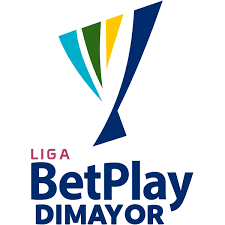 Torneo betplay dimayor atlético fc quindio. You Searched For Logo Torneo Betplay