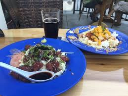Check spelling or type a new query. ä»Šæµè¡Œã‚Šã®ãƒã‚­ãŒäººæ°— ã‚³ã‚³ãƒŠãƒƒãƒ„ ãƒ•ã‚£ãƒƒã‚·ãƒ¥ ã‚«ãƒ•ã‚§ Coconut S Fish Cafe Sacramento Midtown