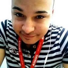 Stream Julio Paredes music