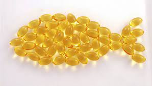 فوائد omega 3 للجنس وأفضل أوميغا 3 للرجال مع المميزات والسعر موقع للرجال فقط