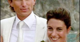 Alessandra sublet (born 5 october 1976) is a host of la france a un incroyable talent. Alessandra Sublet Who Is Her First Husband Thomas Volpi The Indian Paper