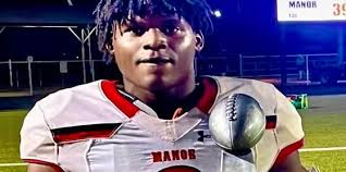 Some Central Texas unknowns have breakout high school football openers