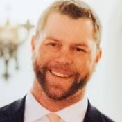 Engebretson Family Obituaries