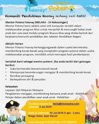 Executive, data manager, production scheduler and more on indeed.com. Jawatankosongmelaka Hashtag On Twitter