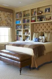 رف لغرفة النوم 35 صور خزانة خشبية الرف وكيفية جعل خيار الزاوية والمنتجات من الصفيف