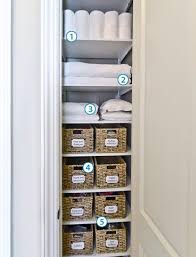 35 Best Diy Closet Organizing Ideas Bedroom Organization Closet Bathroom Closet Organization Ikea Closet Organizer