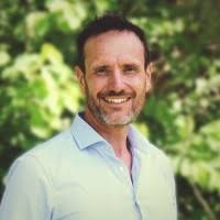 Thomas Stoltz Email & Phone Number