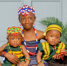 🚨Sen. Natasha sued Akpabio, demand N1.3bn for defamatory statement.  According to her lawyer, Victor Giwa, alleged that defamatory statements  were made by the Senate President and published by his aide