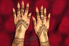 7,085 likes · 79 talking about this. 35 Gambar Henna Tangan Kaki Pengantin Motif Corak Model Simple