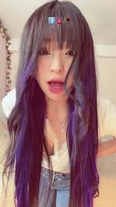 Videos de Isabel mosqueda (@isabel.mosqueda13) con “sonido original