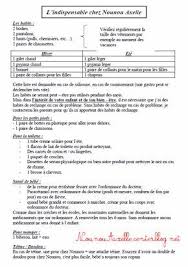 Indis Gif Plus Cahier De Liaison Carnet De Liaison Sante Des Bebes