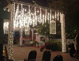 Red Carpet Events Lighting Entrance Arch With Mirchi Lighting Decor Hotel Indrap Arch Carpet Deco In 2020 Red Carpet Event Red Carpet Wedding Lights Wedding Decor