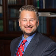 TOP 10 BEST Dui Lawyer in Las Vegas, NV