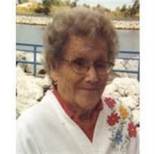 Obituary, Visitation & Funeral Information