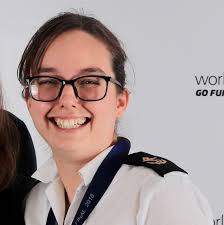 File:Katherine Ann Jennings 2018 (cropped).jpg