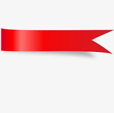 Try to search more transparent images related to ribbon png |. Red Ribbon Png Clipart Arrow Bar Red Red Arrow Red Clipart Free Png Download