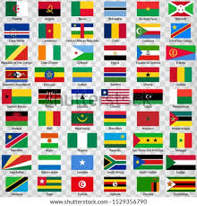 Download high resolution images of the english flag in jpg and png. Shutterstock Puzzlepix