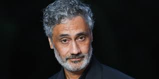 Harry Potter: 10 Ravenclaw Tattoos Only Devoted Fans Will Understand