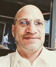 Tech Transfer Volume 16, Number 4, Fall