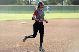 Tom brady's niece is taking college softball by storm. Maya Brady Wiki Age Height Tom Brady Niece Bio Parents Boyfriend