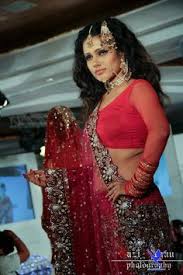 Image result for Bangla hot model