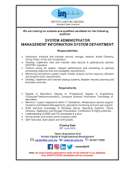 The company's line of business includes the practice of general or specialized medicine and surgery for various licensed practitioners. Institut Jantung Negara Ijn