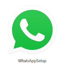 On a 2000 lincoln navigator : Whatsapp Error Whatsapp Last Seen Glitch On Android Ios Is Now Fixed Here S What Happened Technology News India Tv Th Brokenmirrors Wall