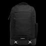 Modern Black Computer Backpack Factory from www.timbuk2.com