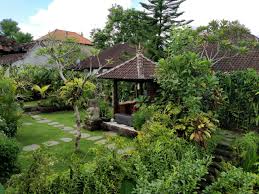 We did not find results for: Ich Bin Dann Mal Weg Bali Indonesien Etappe 9 Vakantio