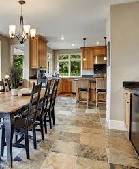 Floors of stone have been selling high quality stone flooring since 2007, originally supplying affordable natural stone kitchen tiles to our sister company devol kitchens, established in 1989. Natural Stone Tiles Gilsa Mcallen And San Juan Tx