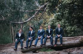 A flexible and sustainable solution, formal dress hire allows you to try out a few different styles without breaking the bank. 16 Best Bridal And Formal Wear Hire Shop In Melbourne 2021