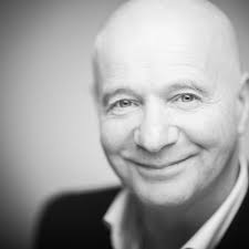 Robert Preston (@BP150447)