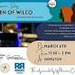 Women of Wilco Awards Recognitions 2025
