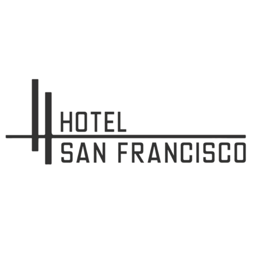 Logo Hotel San Francisco Pitalito