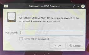 Luks supports eight key slots per partition. Password How To Remove Redundant Encryption Layers In Kubuntu 20 10 Ask Ubuntu
