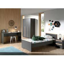 Jugendzimmer sollen cool und praktisch sein und einen raum für rückzugsmöglichkeiten geben. Komplett Jugendzimmer Online Kaufen Bis 42 Rabatt Mobel 24