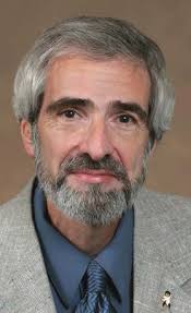 Exotic nuclei: A closer look