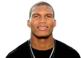 Ty Smith Tight End Y Recruiting Profile