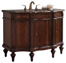 ambella home collection empire sink