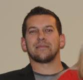 2021Spring Sports 2021Spring Sports