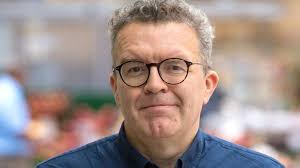 Tom Watson says he stood down as an MP over Labour 'brutality'