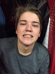 Benny (@bromanski13)