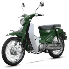 Unfortunately it can be extremely hard to find books with vowel marks. 8 Kapcai Bajet Mesra Subsidi Sempena Sambut 2019