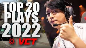 crowの神スカイフラッシュからのGOD LazがACE!!現世界No.1チェンバーLazまとめ【VALORANT Champions 2022  İstanbul】【ZETA vs BME】