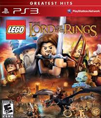 Disponible para pc ficha técnica. Juegos Lego Ps3 De Segunda Mano Solo Quedan 2 Al 70